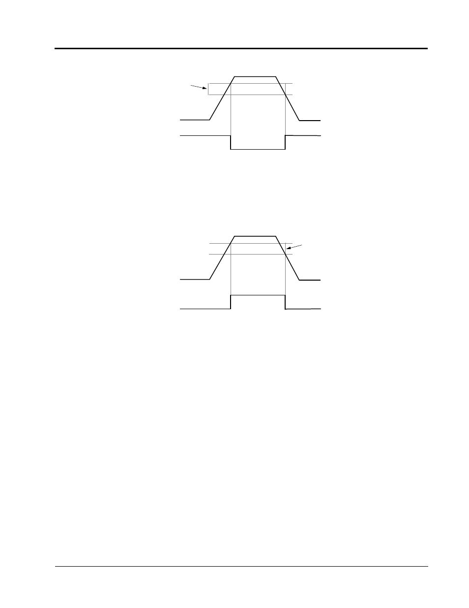 Yaskawa VS-616G5 Series Revision F Programming Manual User Manual | Page 91 / 162