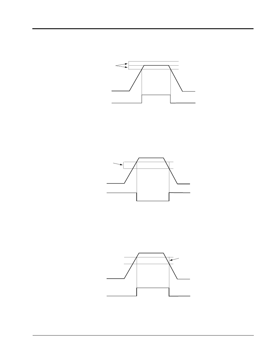 Yaskawa VS-616G5 Series Revision F Programming Manual User Manual | Page 93 / 162