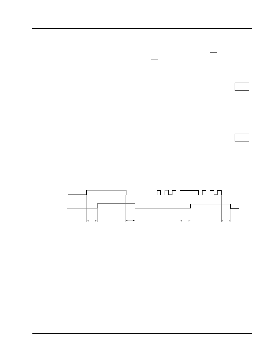 Yaskawa VS-616PS5 Series Programming Manual User Manual | Page 17 / 113
