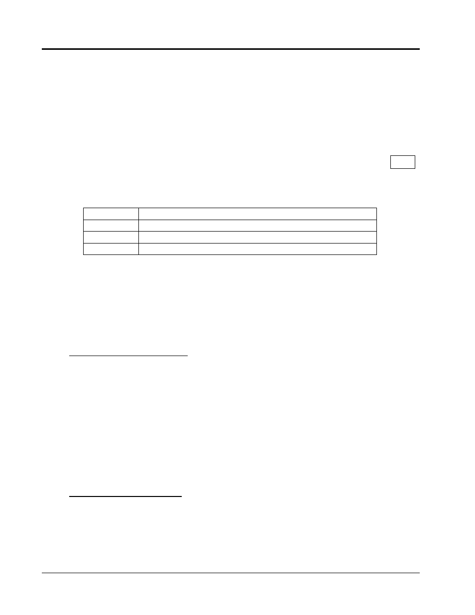 Yaskawa VS-616PS5 Series Programming Manual User Manual | Page 18 / 113
