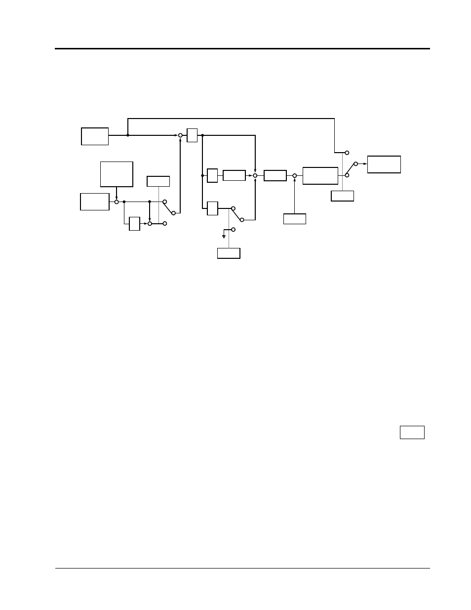 Yaskawa VS-616PS5 Series Programming Manual User Manual | Page 19 / 113