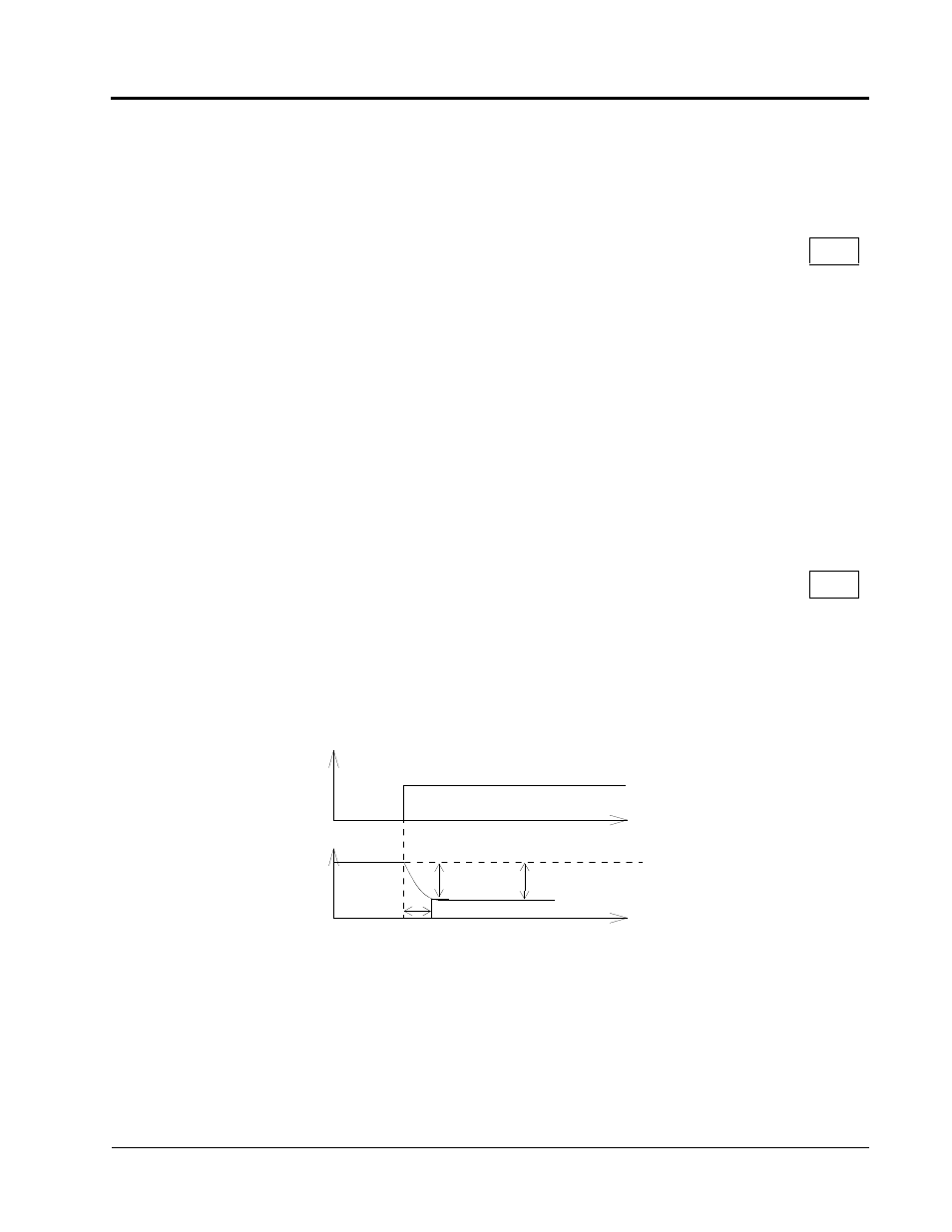 Yaskawa VS-616PS5 Series Programming Manual User Manual | Page 23 / 113