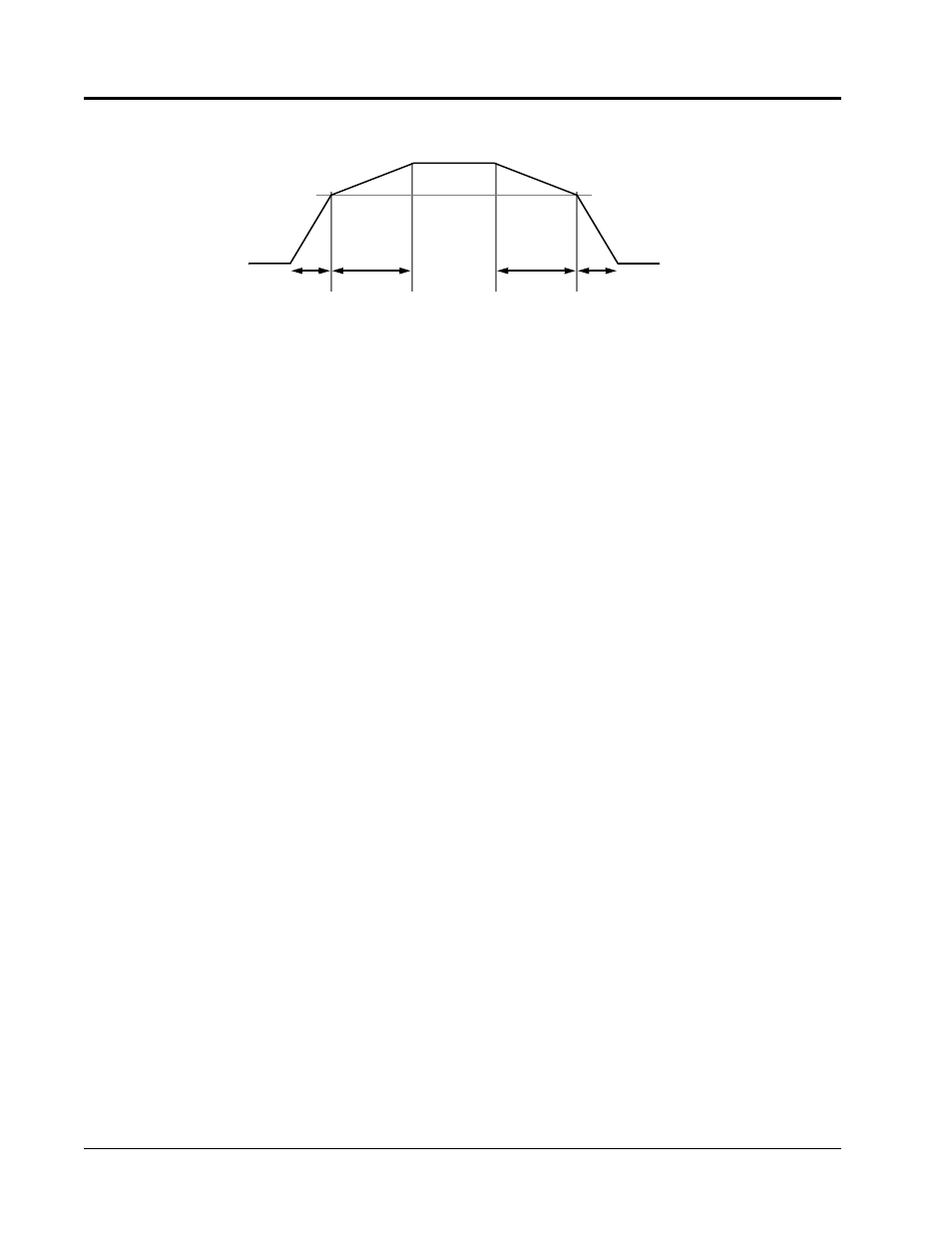 Yaskawa VS-616PS5 Series Programming Manual User Manual | Page 26 / 113