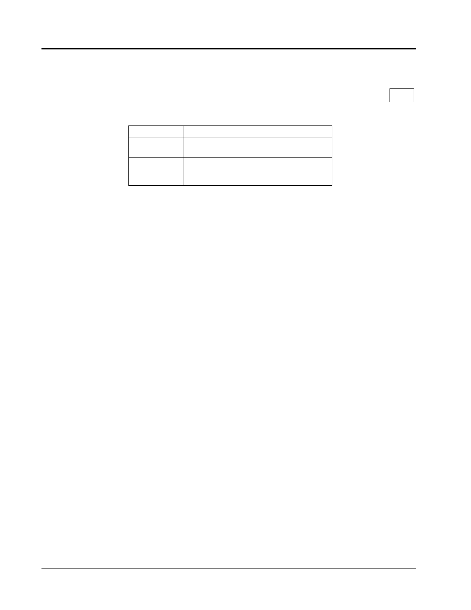 Yaskawa VS-616PS5 Series Programming Manual User Manual | Page 28 / 113