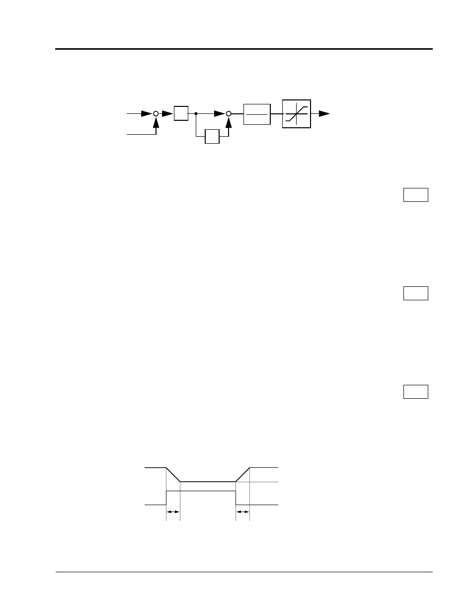 Yaskawa VS-616PS5 Series Programming Manual User Manual | Page 29 / 113