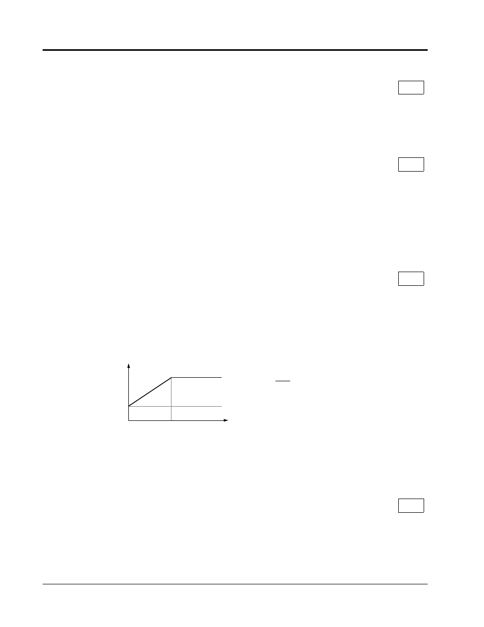 Yaskawa VS-616PS5 Series Programming Manual User Manual | Page 30 / 113