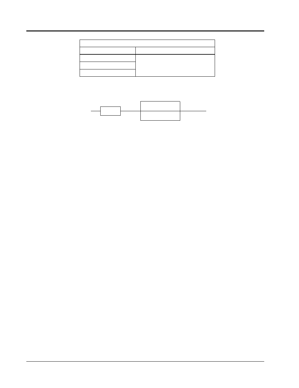 Yaskawa VS-616PS5 Series Programming Manual User Manual | Page 32 / 113