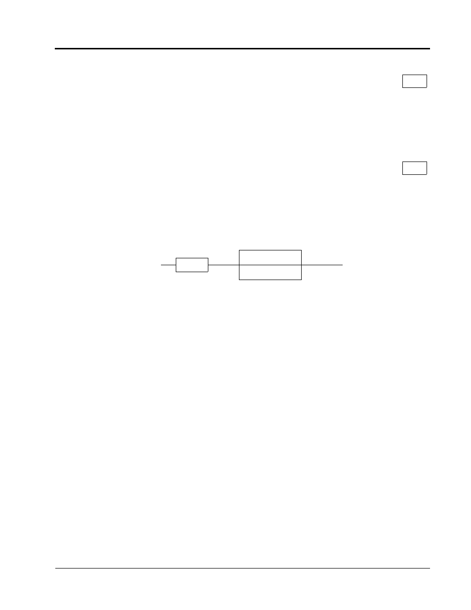 Yaskawa VS-616PS5 Series Programming Manual User Manual | Page 33 / 113