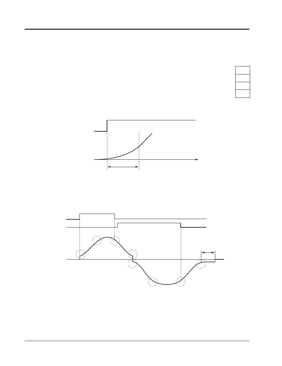 Yaskawa VS-616PS5 Series Programming Manual User Manual | Page 34 / 113