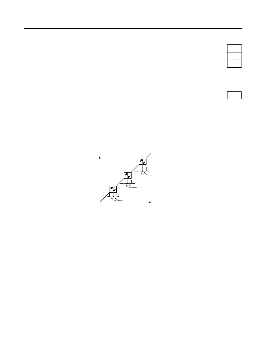 Yaskawa VS-616PS5 Series Programming Manual User Manual | Page 38 / 113