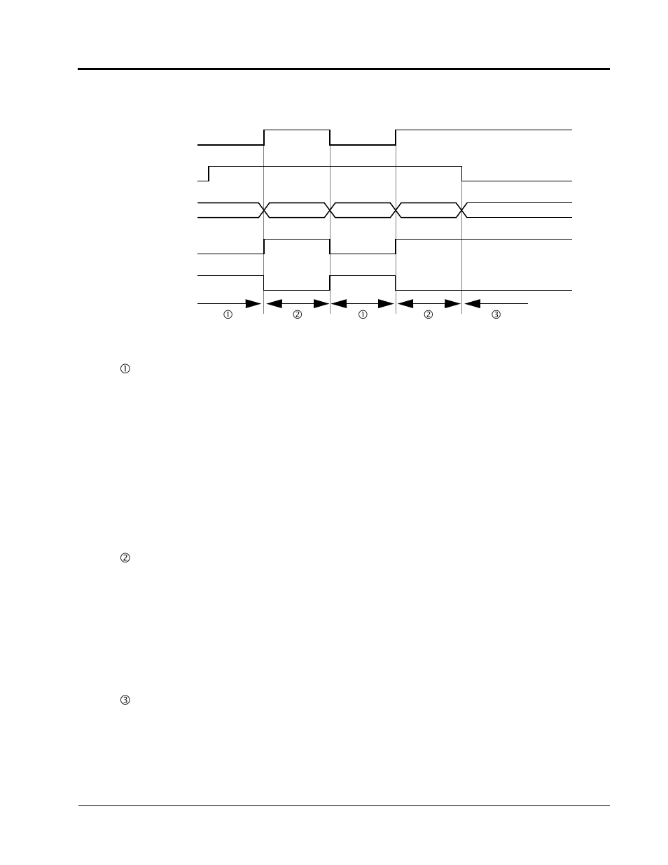 Yaskawa VS-616PS5 Series Programming Manual User Manual | Page 43 / 113