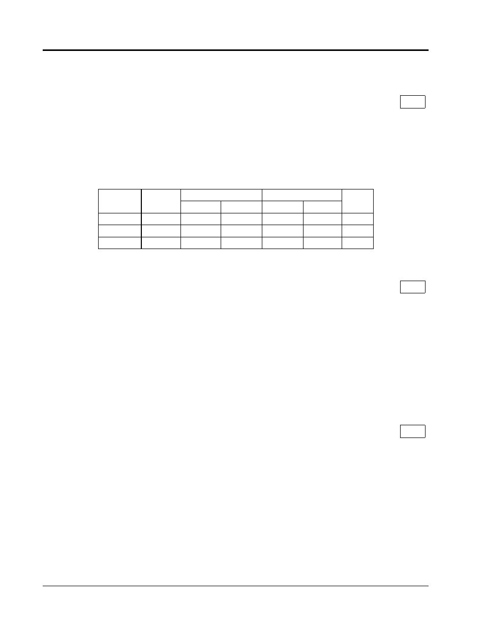 Yaskawa VS-616PS5 Series Programming Manual User Manual | Page 44 / 113