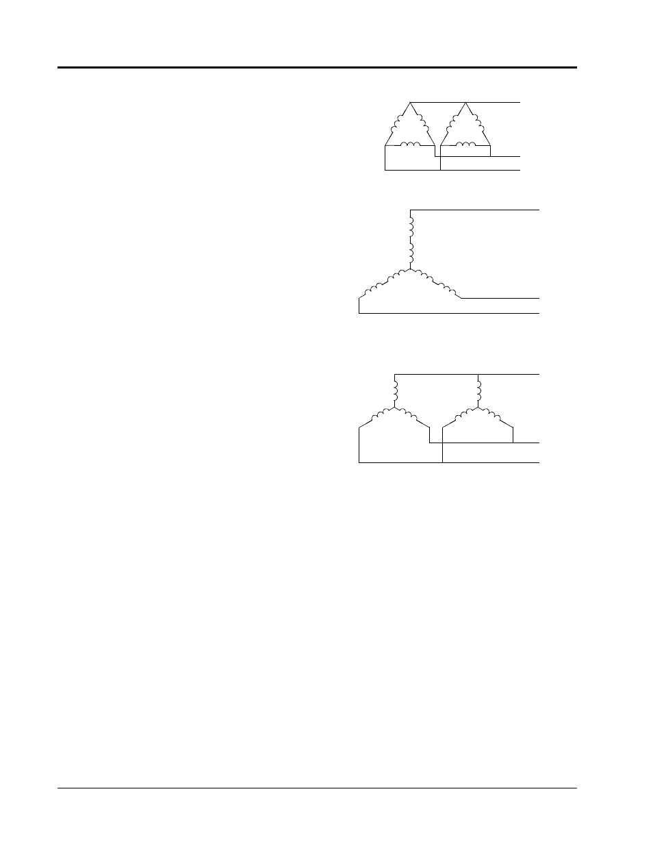 Yaskawa VS-616PS5 Series Programming Manual User Manual | Page 48 / 113