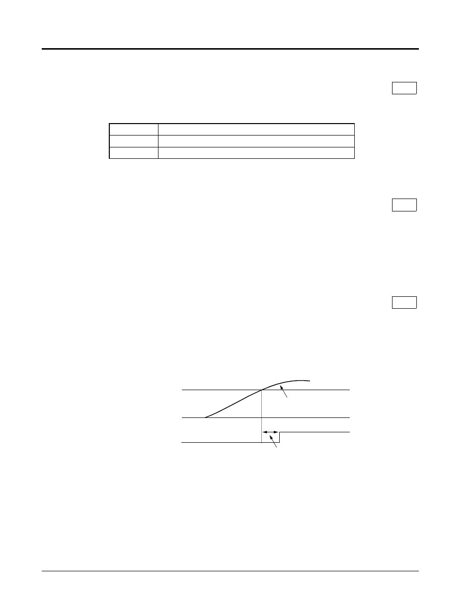 Yaskawa VS-616PS5 Series Programming Manual User Manual | Page 50 / 113