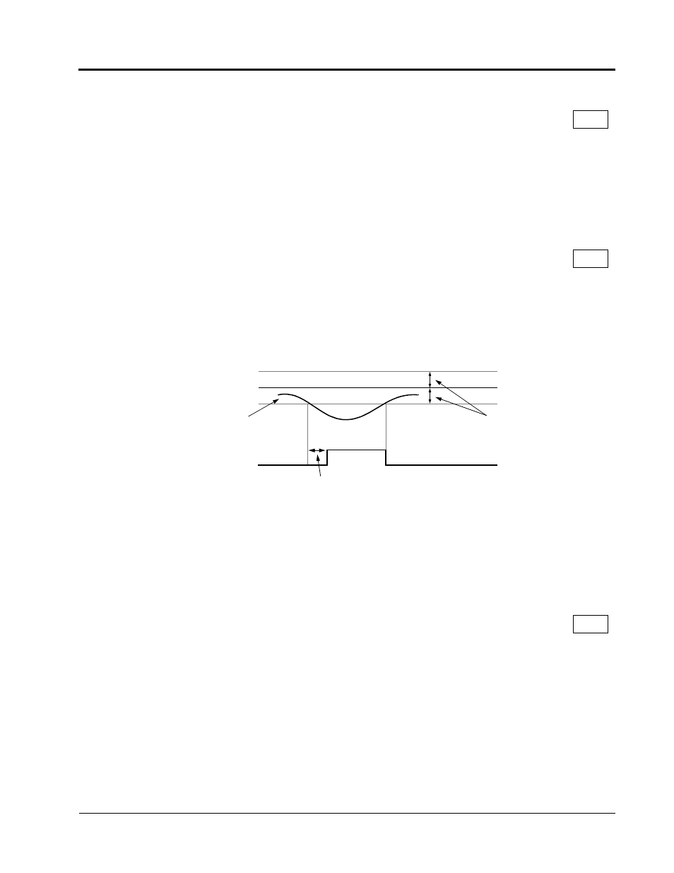 Yaskawa VS-616PS5 Series Programming Manual User Manual | Page 51 / 113