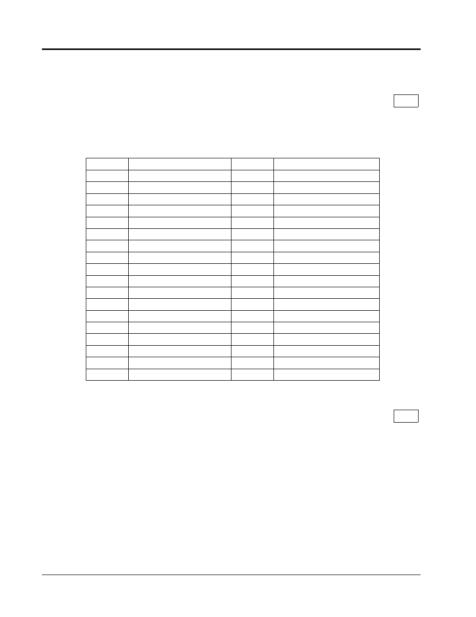 Yaskawa VS-616PS5 Series Programming Manual User Manual | Page 56 / 113