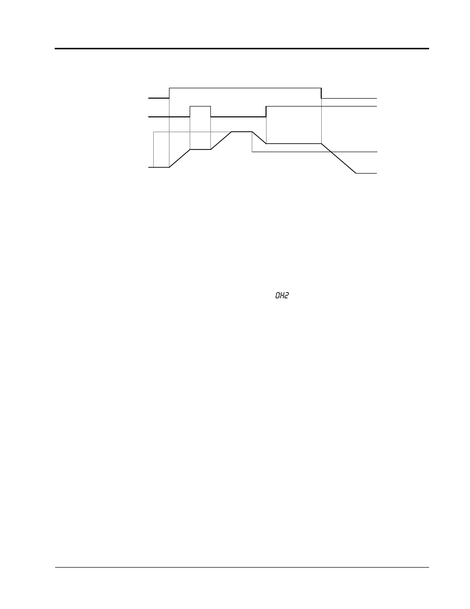 Yaskawa VS-616PS5 Series Programming Manual User Manual | Page 63 / 113