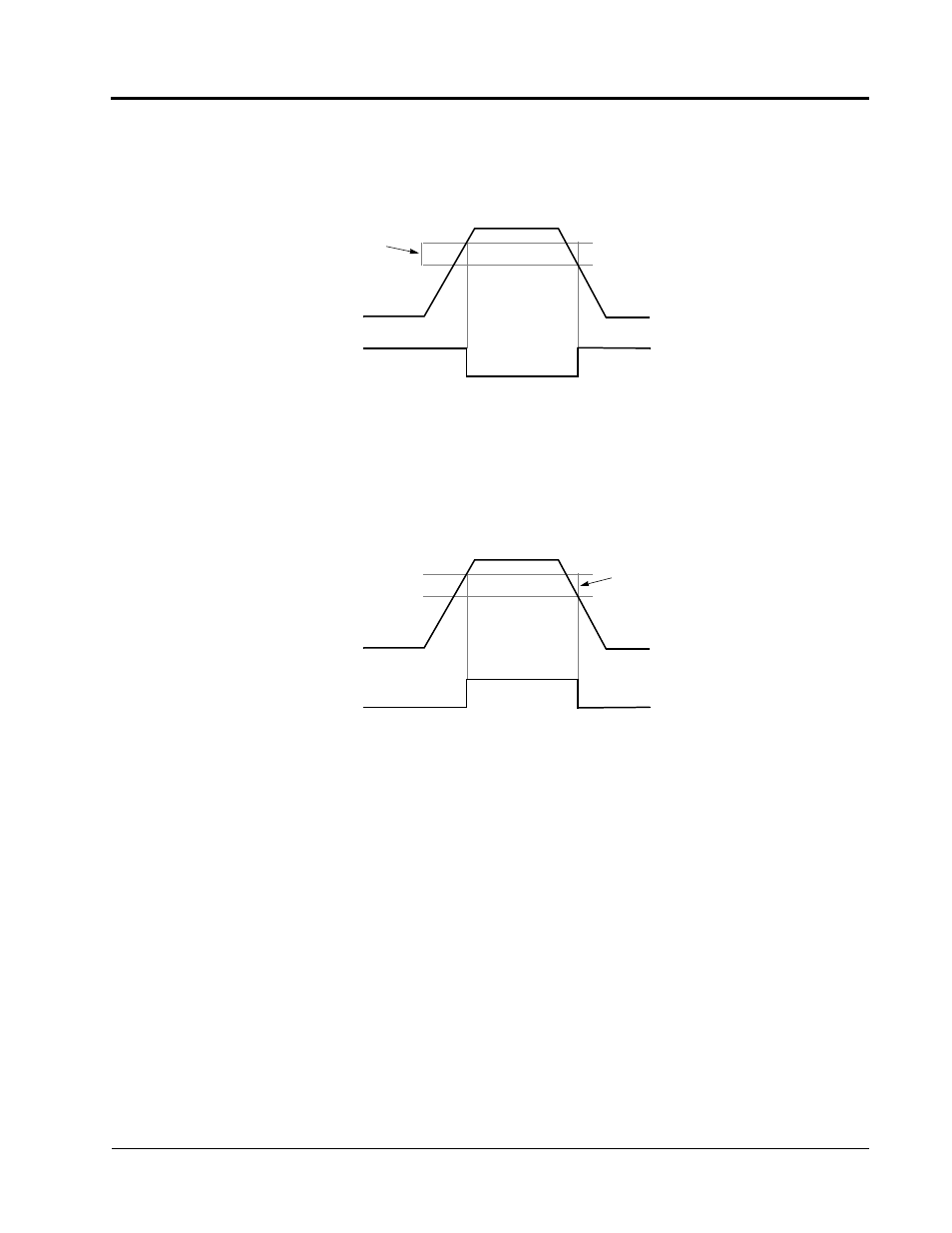 Yaskawa VS-616PS5 Series Programming Manual User Manual | Page 69 / 113