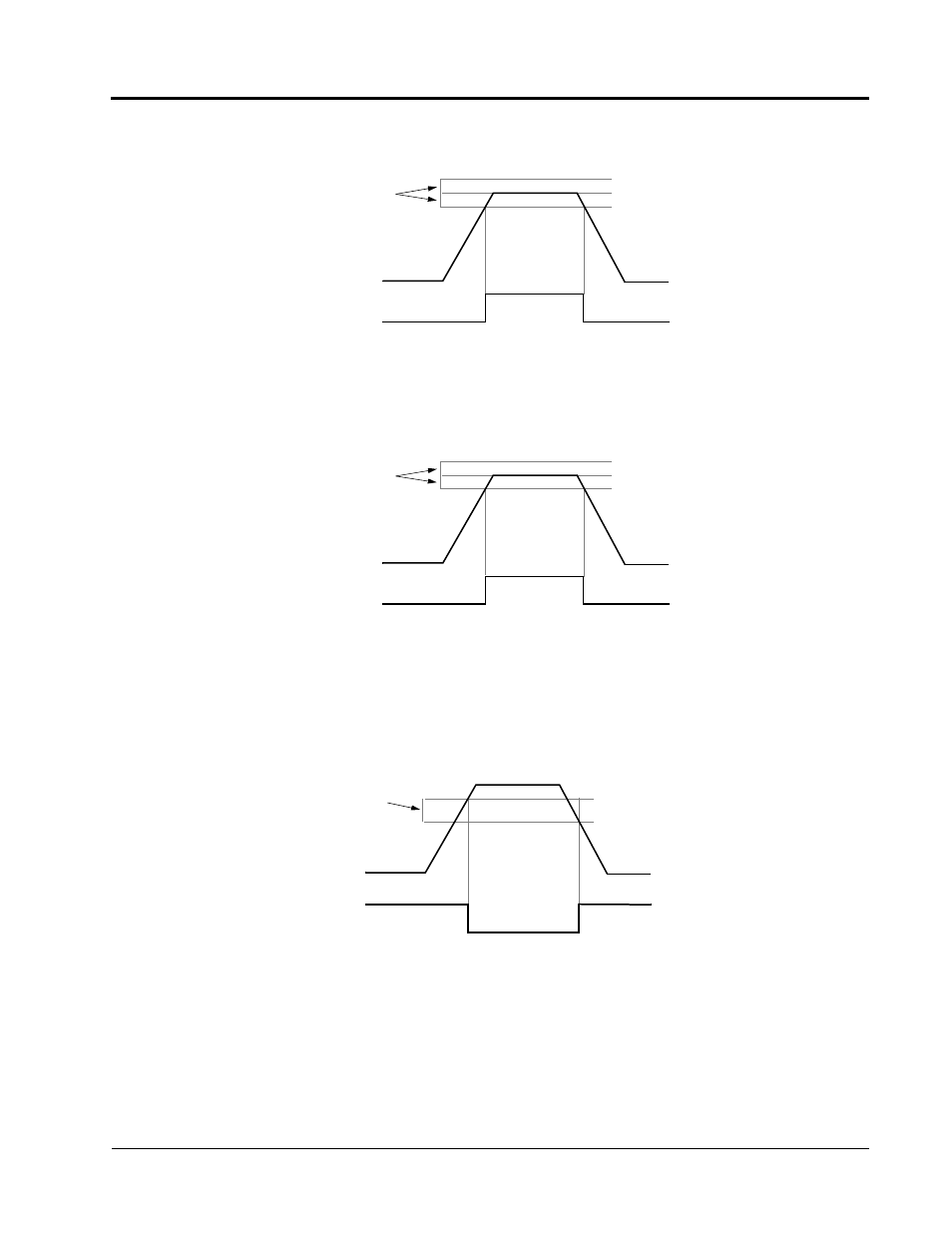 Yaskawa VS-616PS5 Series Programming Manual User Manual | Page 71 / 113