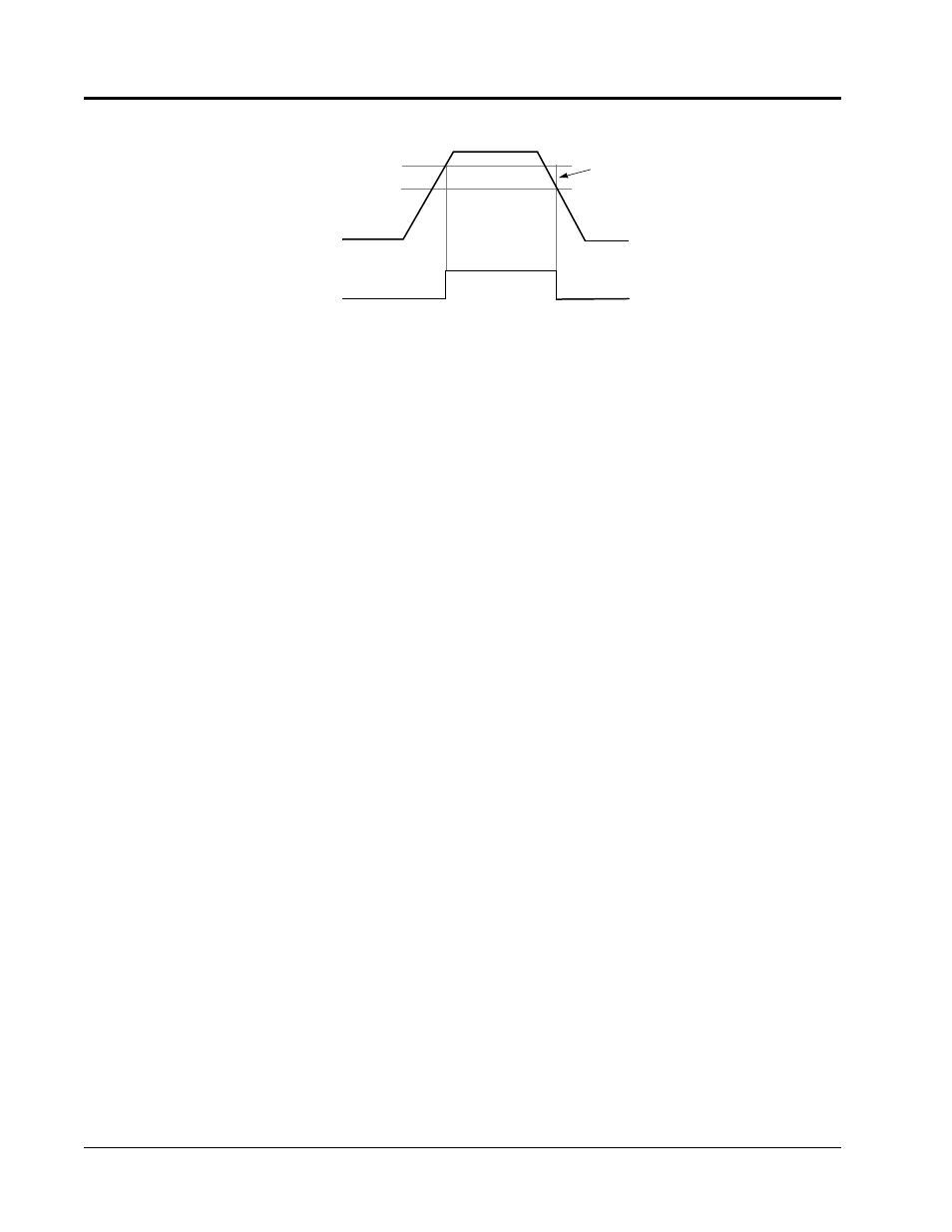 Yaskawa VS-616PS5 Series Programming Manual User Manual | Page 72 / 113