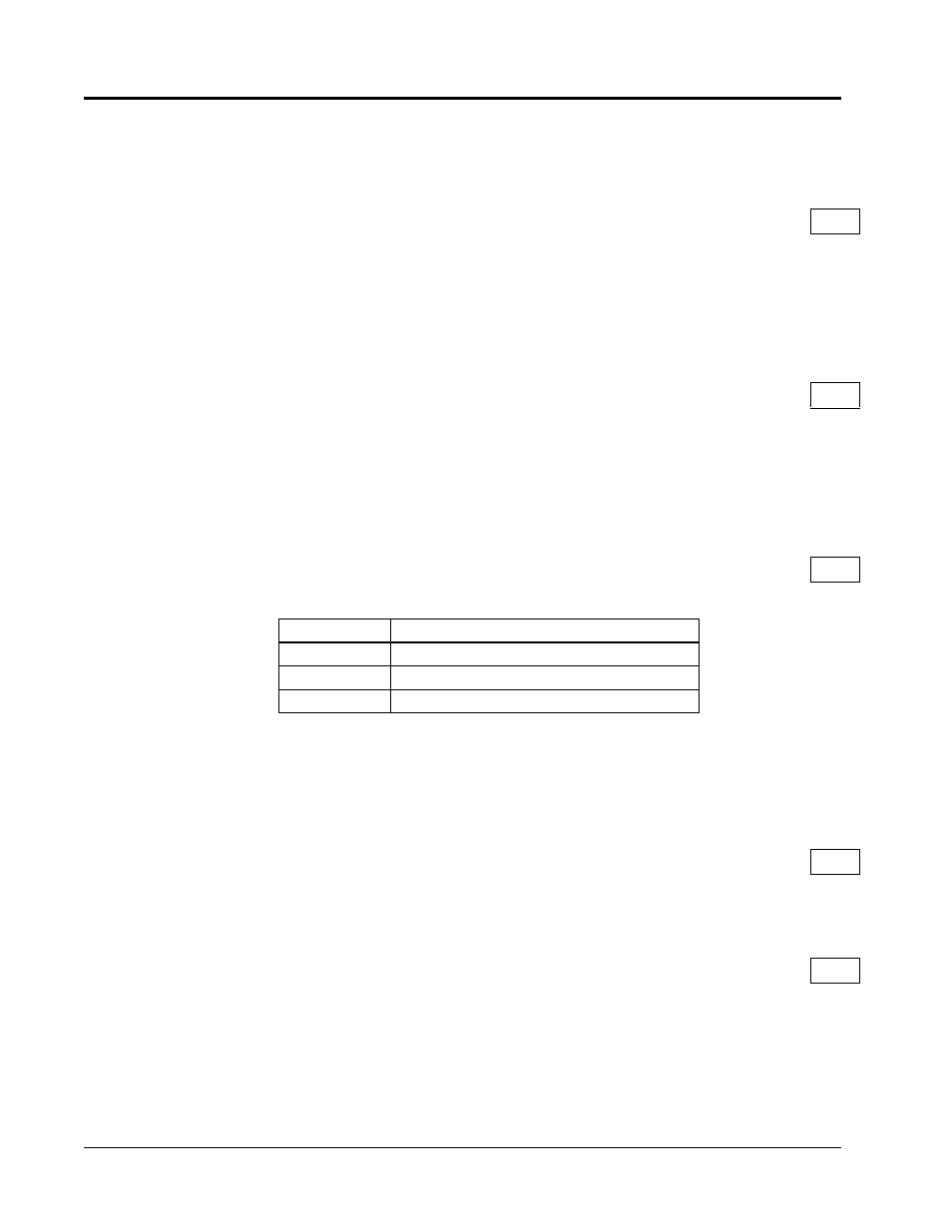 Yaskawa VS-616PS5 Series Programming Manual User Manual | Page 76 / 113