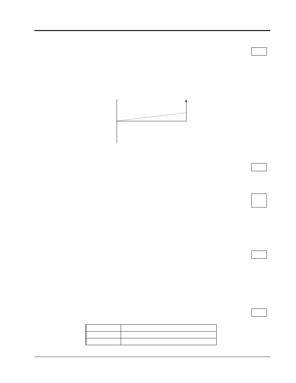 Yaskawa VS-616PS5 Series Programming Manual User Manual | Page 79 / 113
