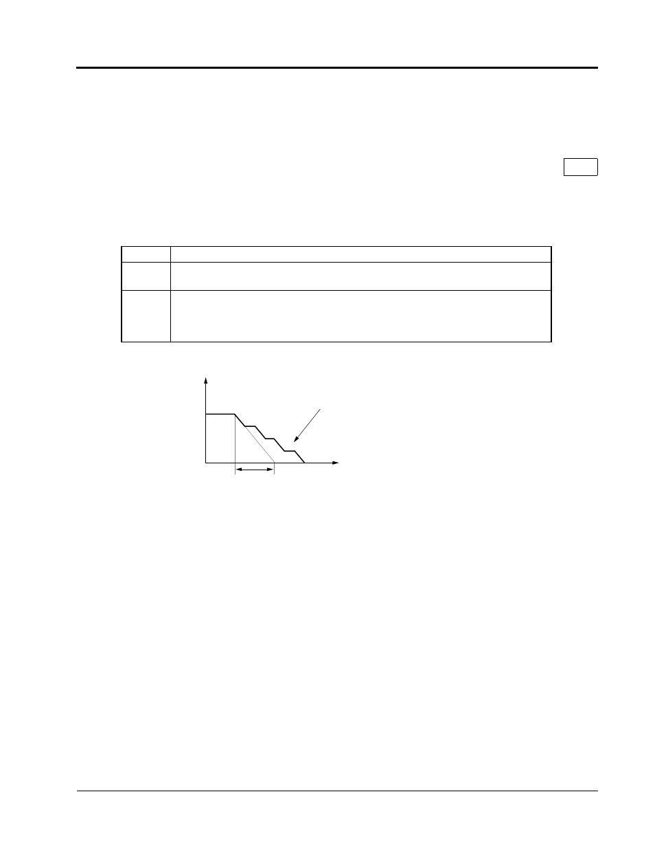 Yaskawa VS-616PS5 Series Programming Manual User Manual | Page 83 / 113