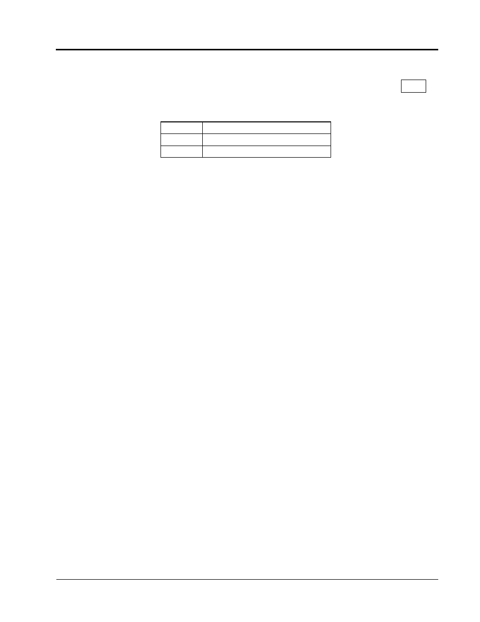 Yaskawa VS-616PS5 Series Programming Manual User Manual | Page 87 / 113