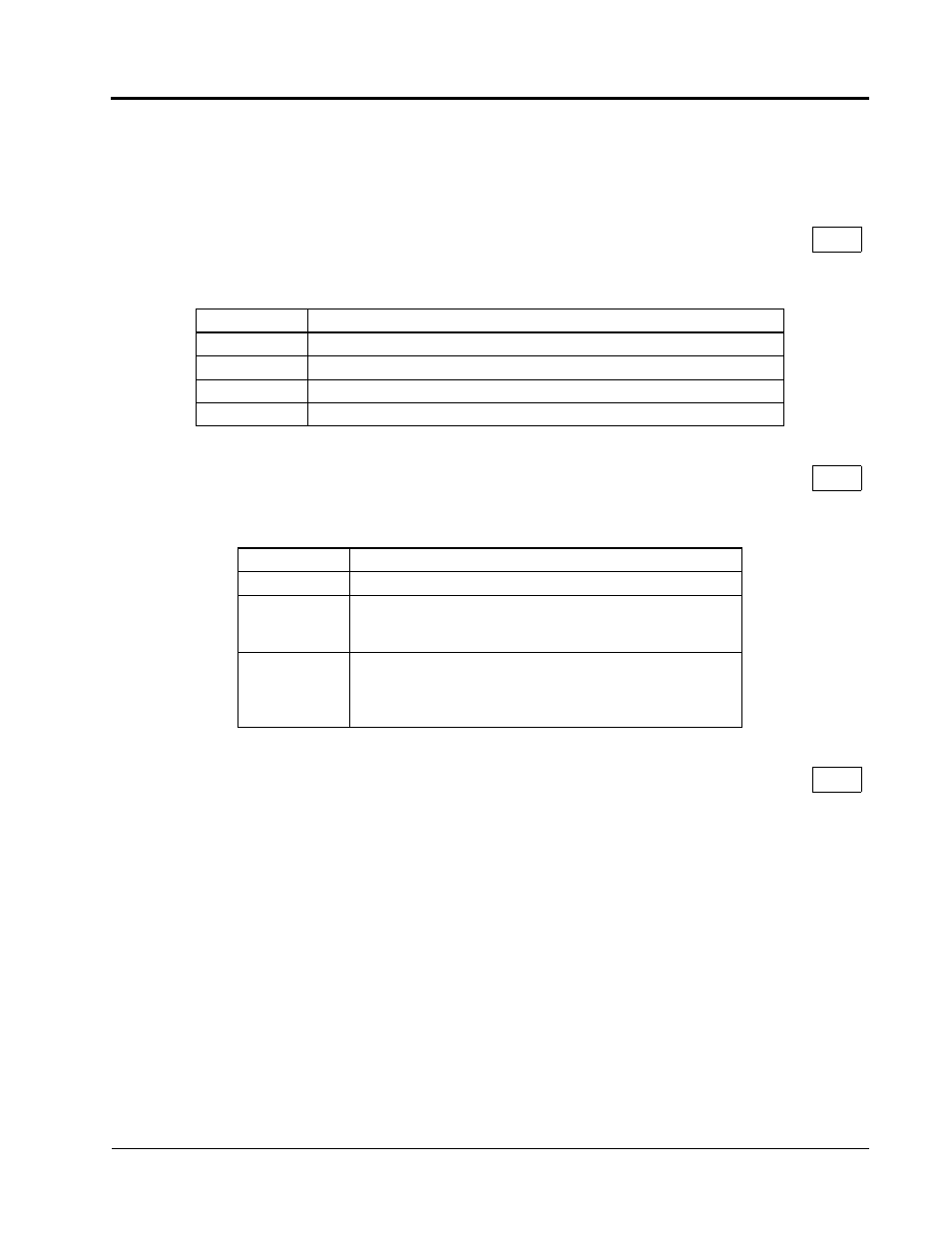 Main menu:initialize <enter | Yaskawa VS-616PS5 Series Programming Manual User Manual | Page 9 / 113