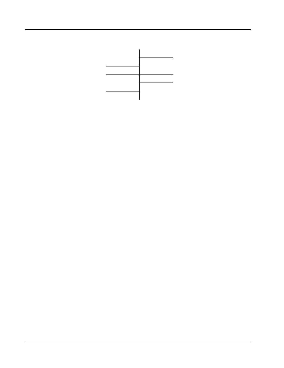 Yaskawa VS-616PS5 Series Programming Manual User Manual | Page 92 / 113