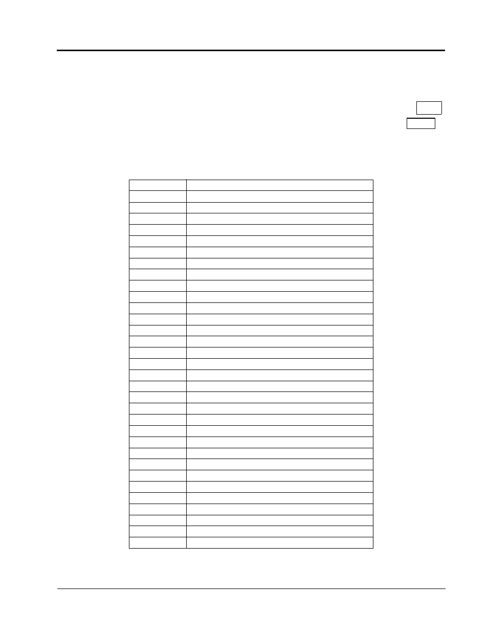 Yaskawa VS-616PS5 Series Programming Manual User Manual | Page 95 / 113