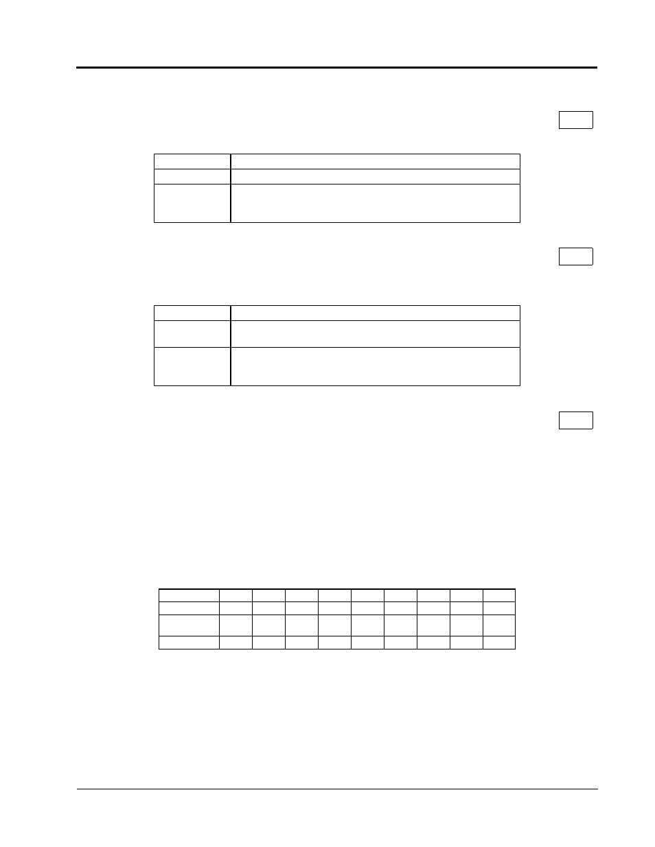 O2-01 local/remote key b, O2-04 inverter model selection a | Yaskawa VS-616PS5 Series Programming Manual User Manual | Page 97 / 113