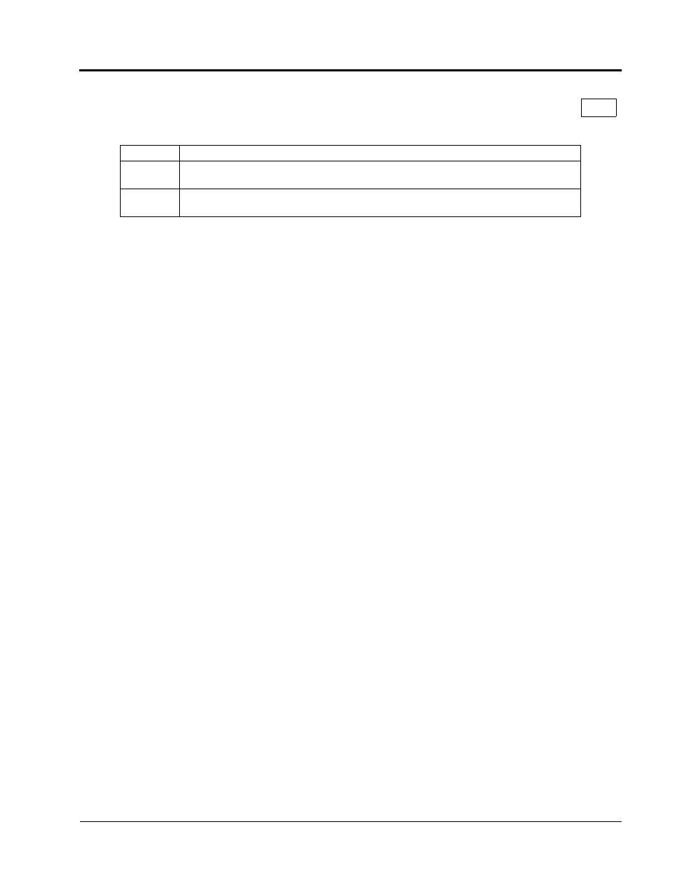 Yaskawa VS-616PS5 Series Programming Manual User Manual | Page 99 / 113