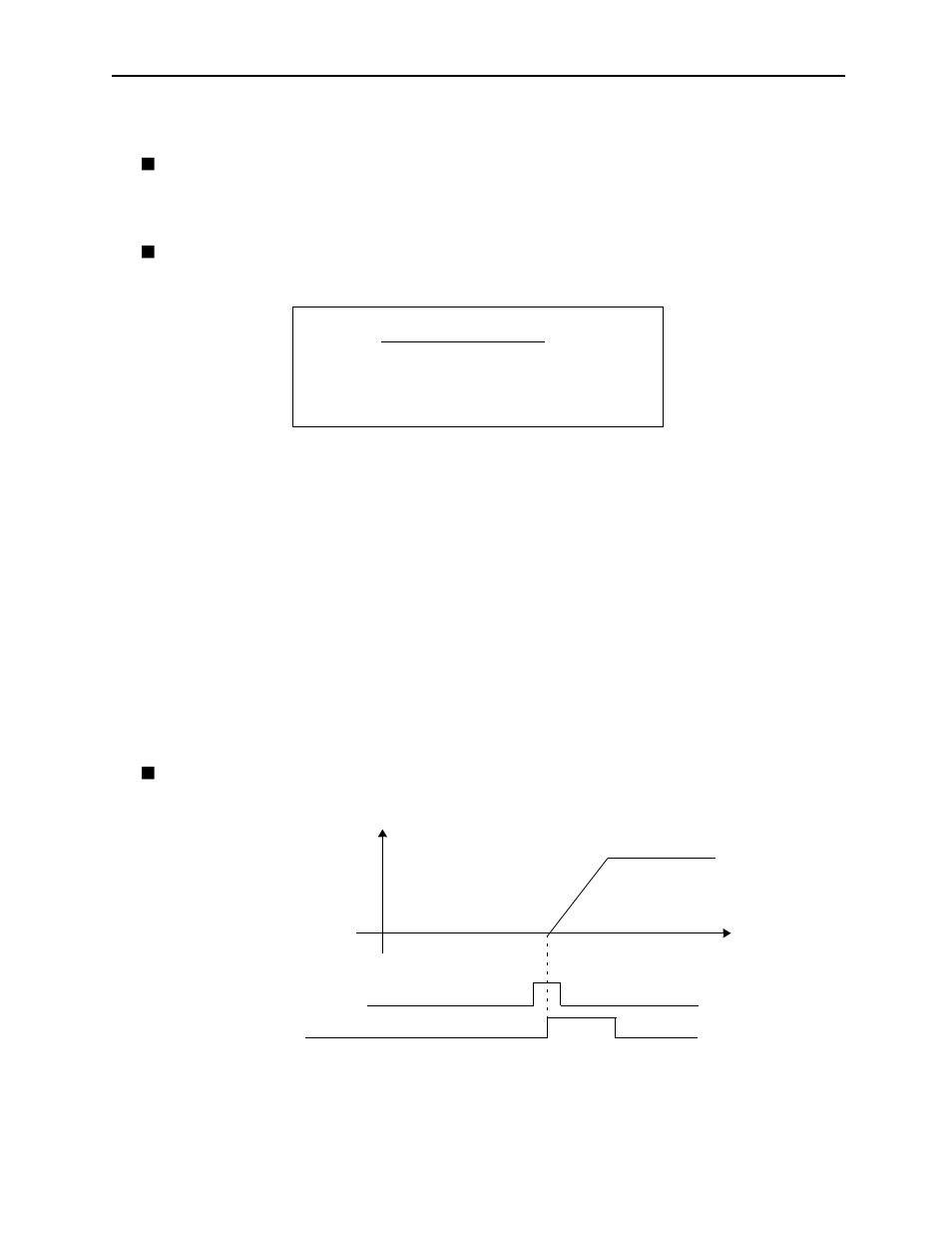 I/o variable wait (iow) command -17, 5 i/o variable wait (iow) command ! outline, Detailed explanation | Program examples | Yaskawa MotionSuite Series Machine Controller Programming Manual User Manual | Page 102 / 187