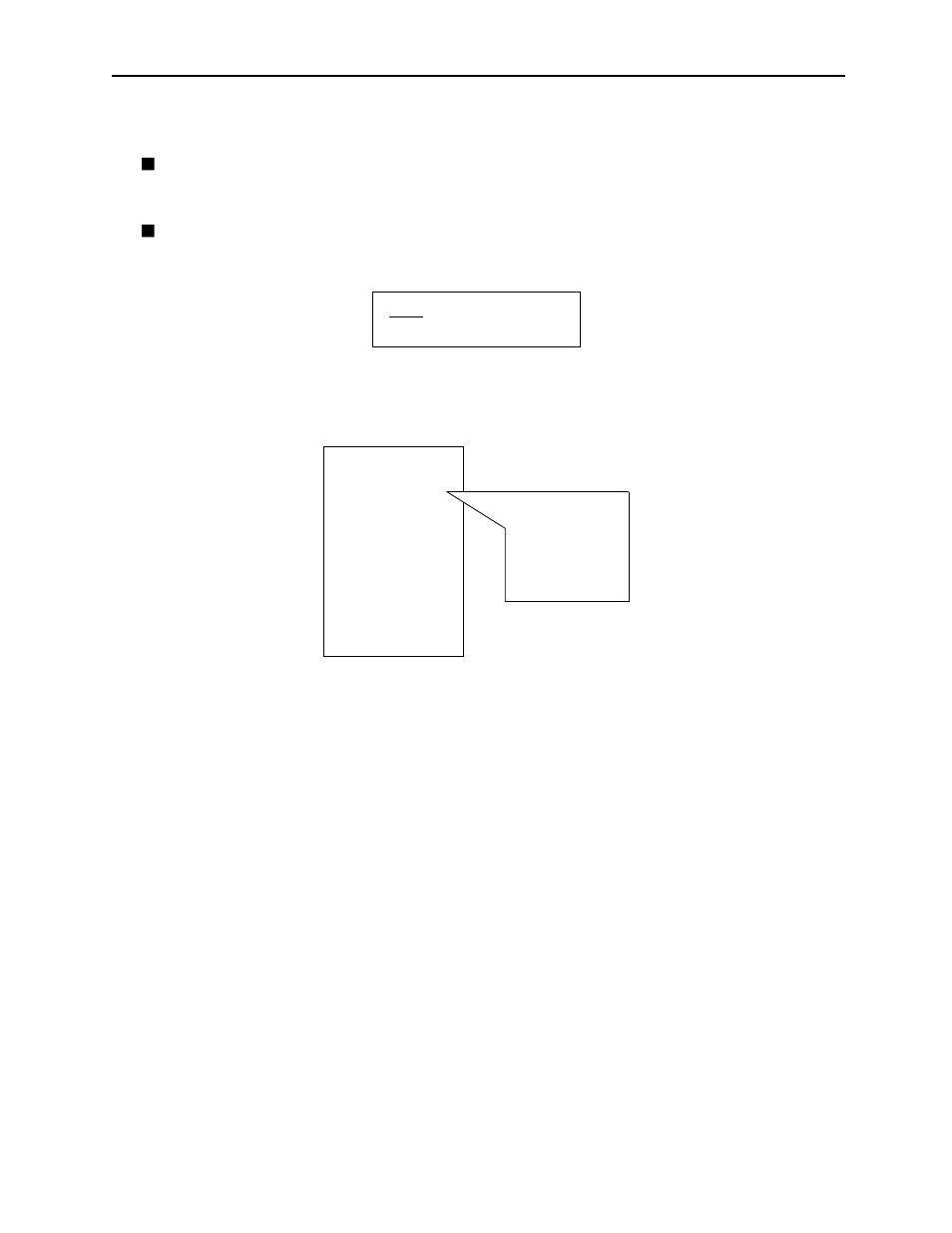 Sub-program end (ret) command -19, 7 sub-program end (ret) command ! outline, Detailed explanation | Yaskawa MotionSuite Series Machine Controller Programming Manual User Manual | Page 104 / 187