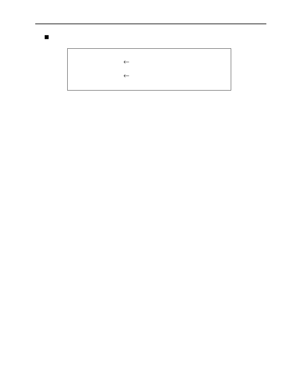 Program example | Yaskawa MotionSuite Series Machine Controller Programming Manual User Manual | Page 108 / 187