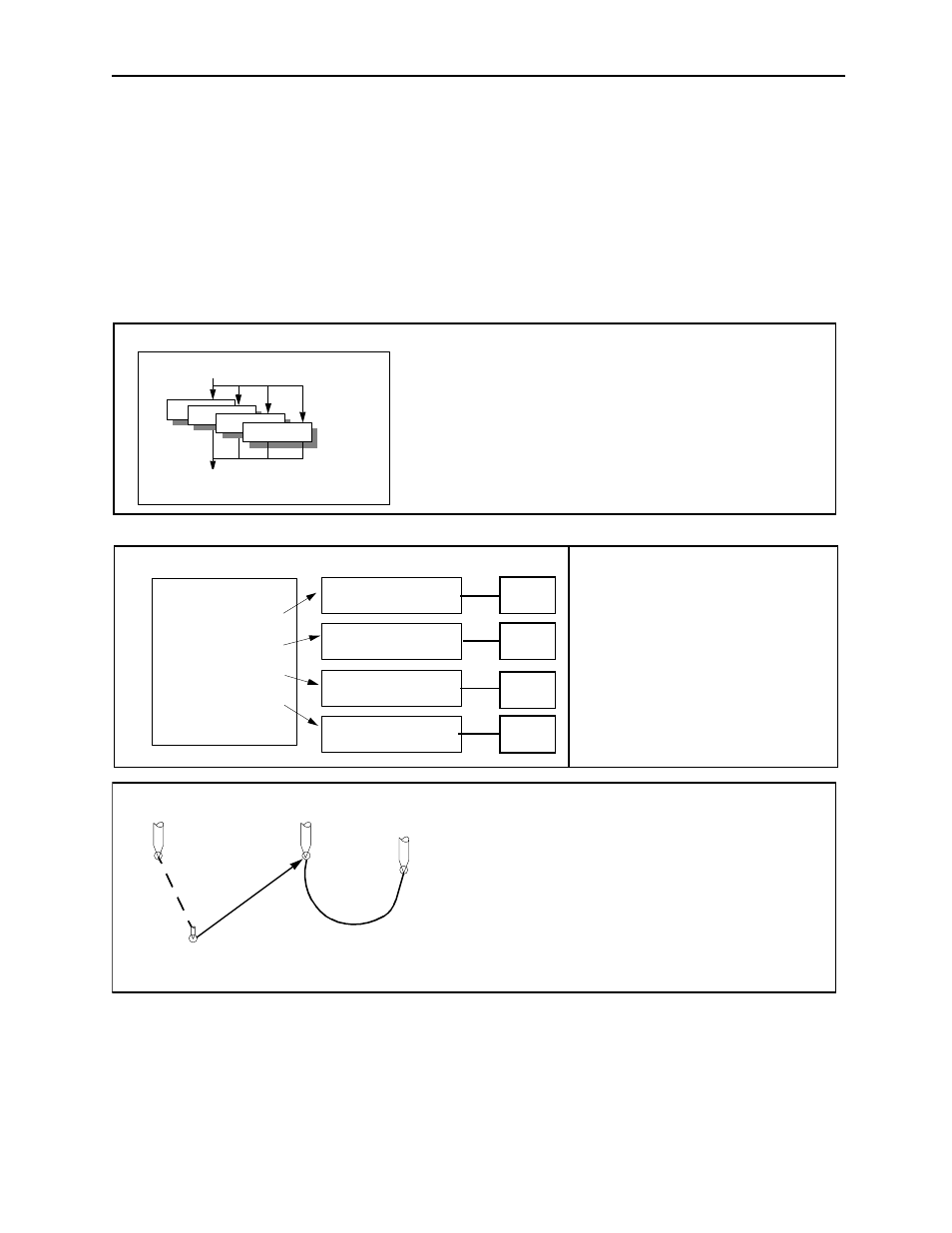 1 what is a motion program, 1 capabilities of motion programs | Yaskawa MotionSuite Series Machine Controller Programming Manual User Manual | Page 11 / 187
