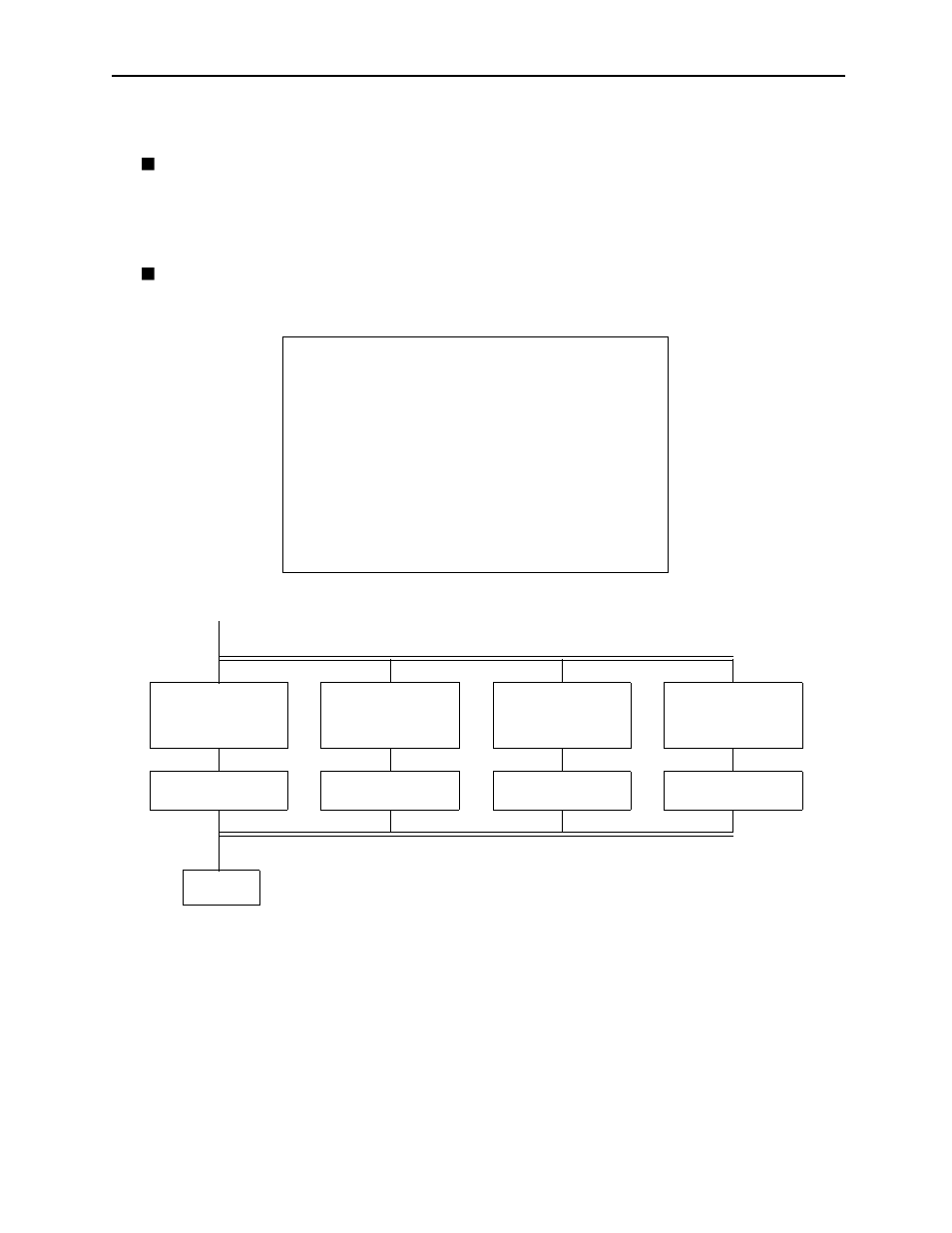 Yaskawa MotionSuite Series Machine Controller Programming Manual User Manual | Page 111 / 187