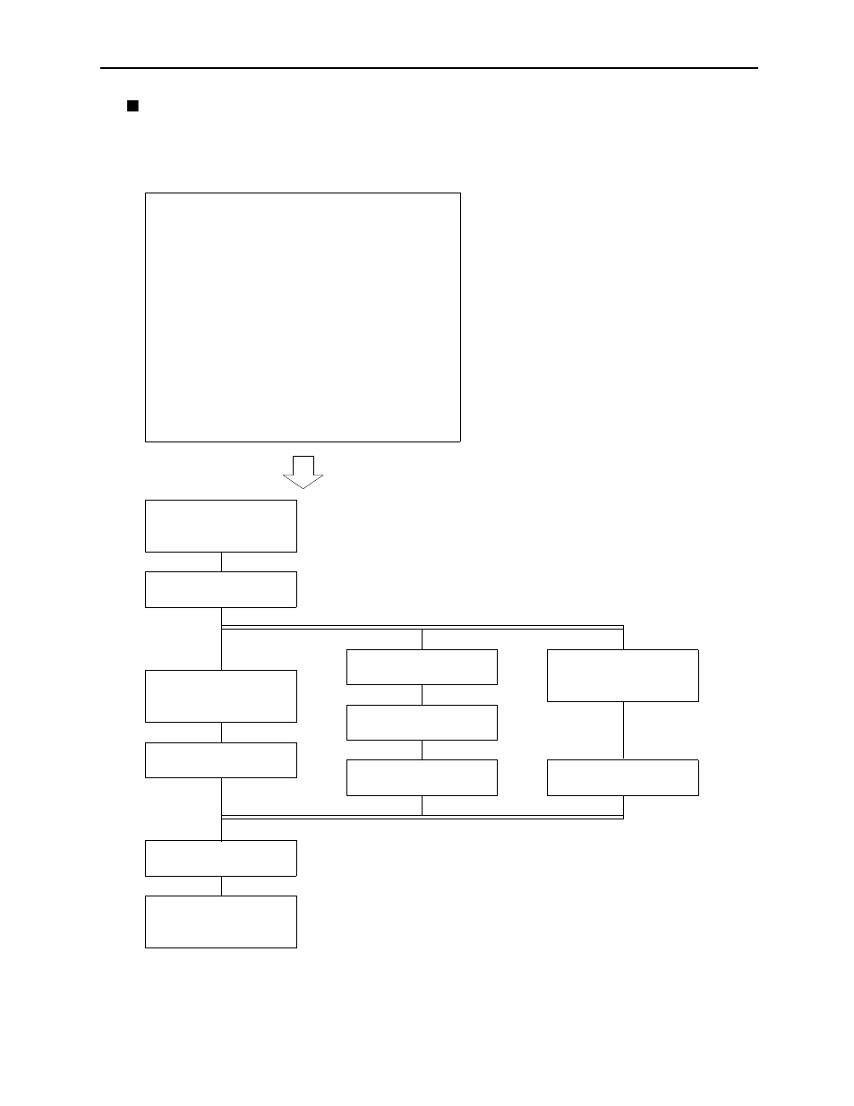Yaskawa MotionSuite Series Machine Controller Programming Manual User Manual | Page 113 / 187