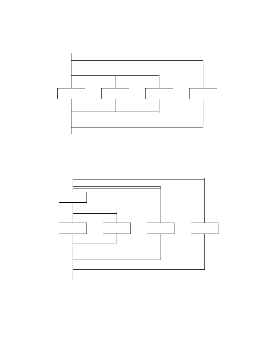 Yaskawa MotionSuite Series Machine Controller Programming Manual User Manual | Page 114 / 187