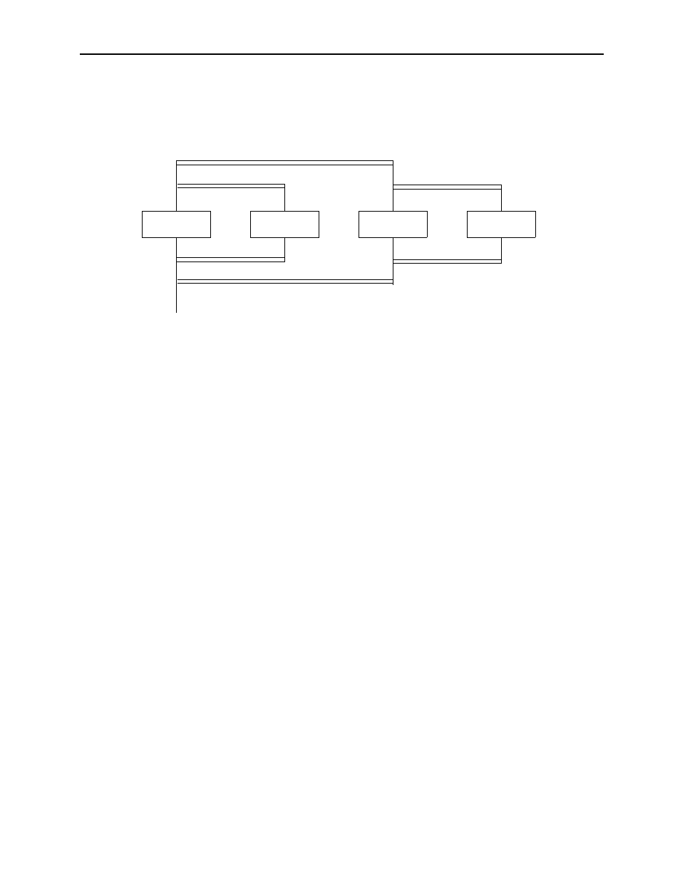 Important points | Yaskawa MotionSuite Series Machine Controller Programming Manual User Manual | Page 115 / 187