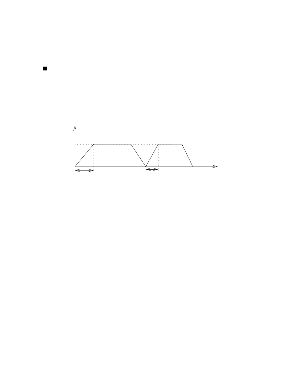Program examples | Yaskawa MotionSuite Series Machine Controller Programming Manual User Manual | Page 120 / 187