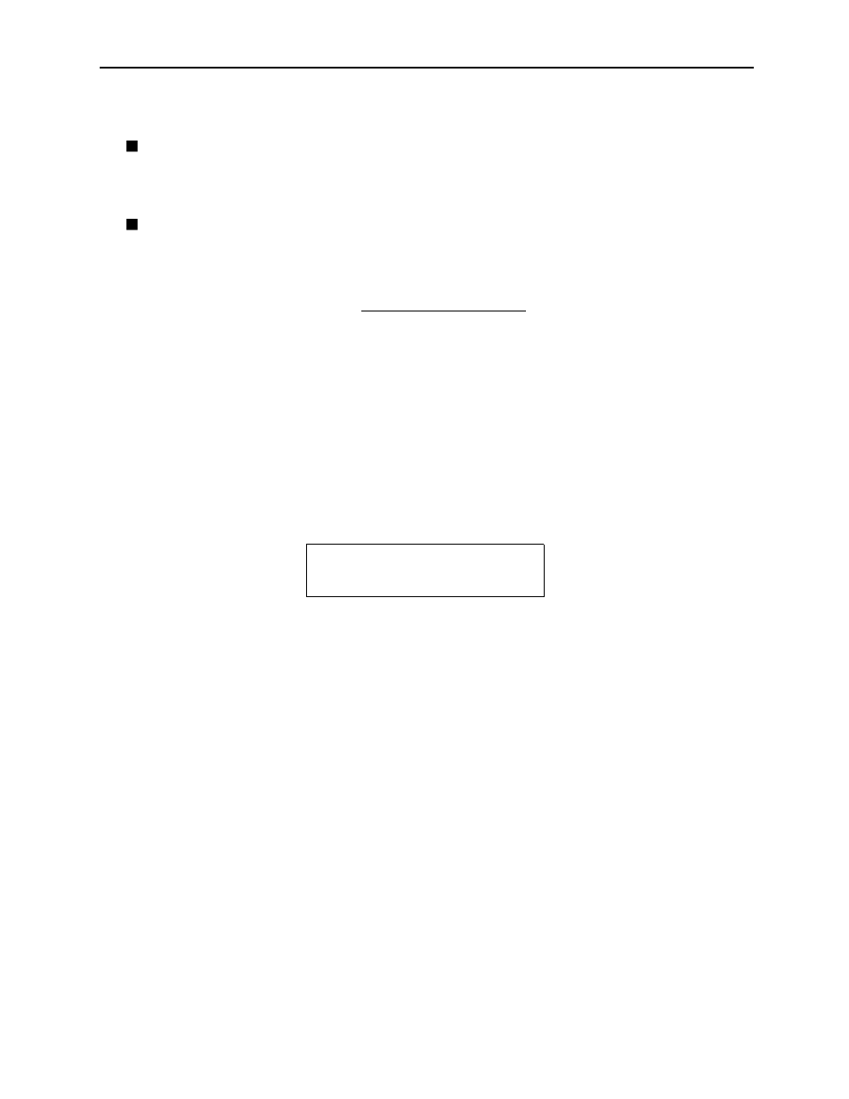 Feed speed change (vel) command -38 | Yaskawa MotionSuite Series Machine Controller Programming Manual User Manual | Page 123 / 187