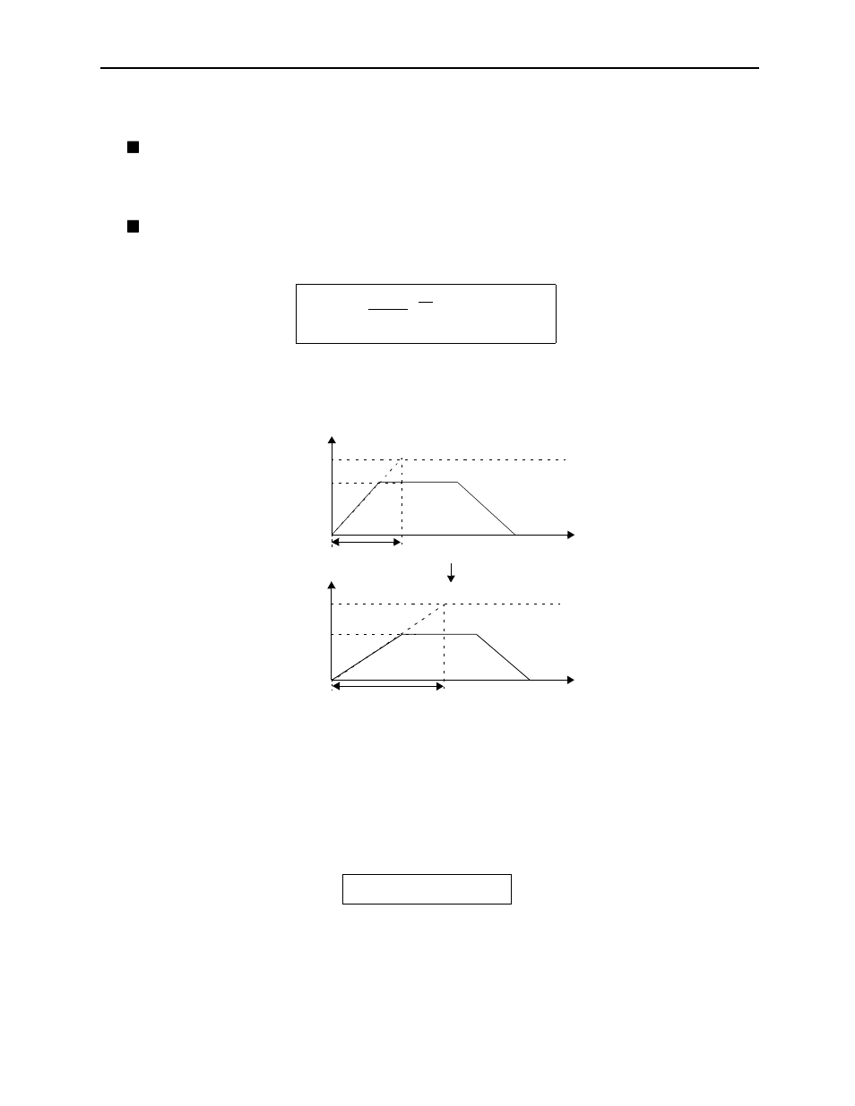 Yaskawa MotionSuite Series Machine Controller Programming Manual User Manual | Page 129 / 187