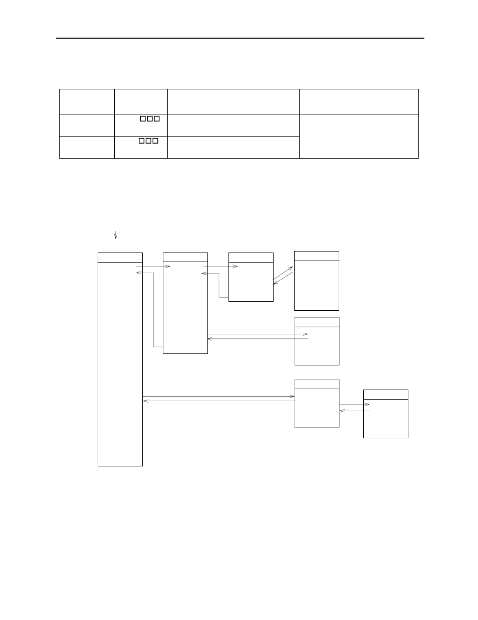 Number of programs | Yaskawa MotionSuite Series Machine Controller Programming Manual User Manual | Page 13 / 187