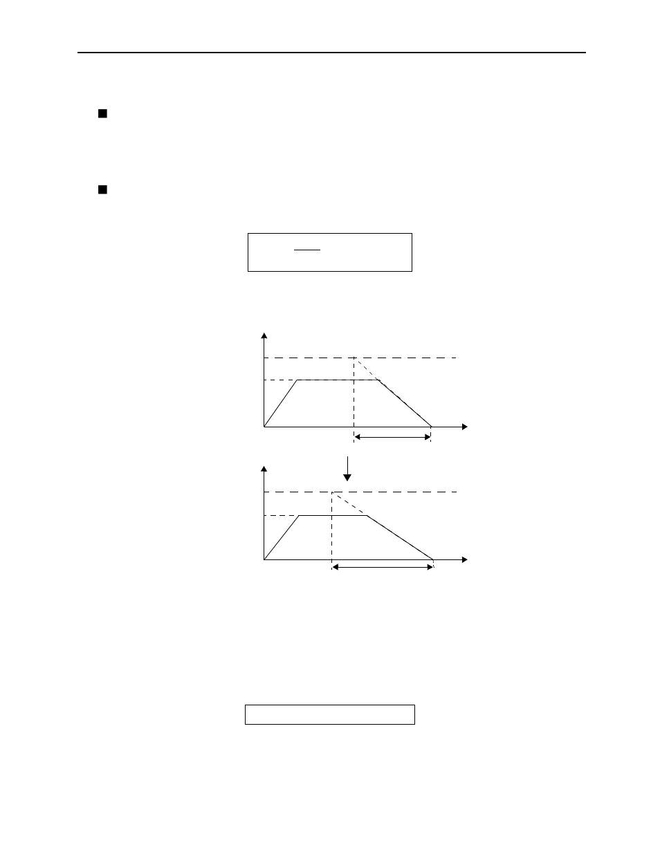 Detailed explanation | Yaskawa MotionSuite Series Machine Controller Programming Manual User Manual | Page 131 / 187