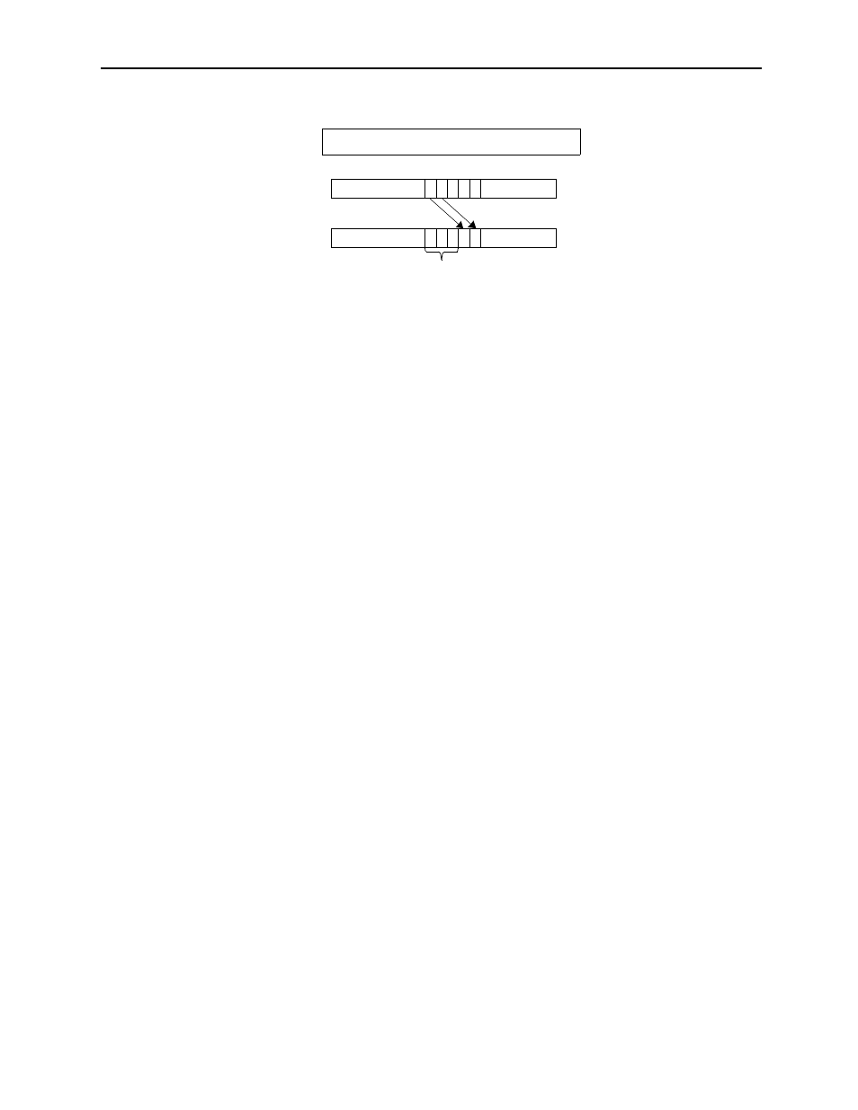 Yaskawa MotionSuite Series Machine Controller Programming Manual User Manual | Page 151 / 187