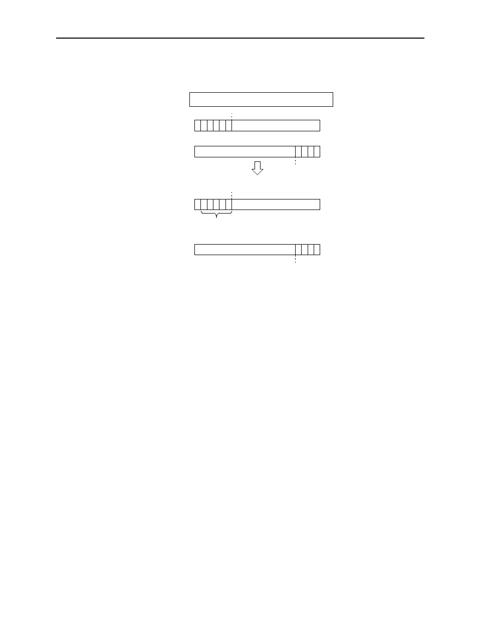 Yaskawa MotionSuite Series Machine Controller Programming Manual User Manual | Page 153 / 187