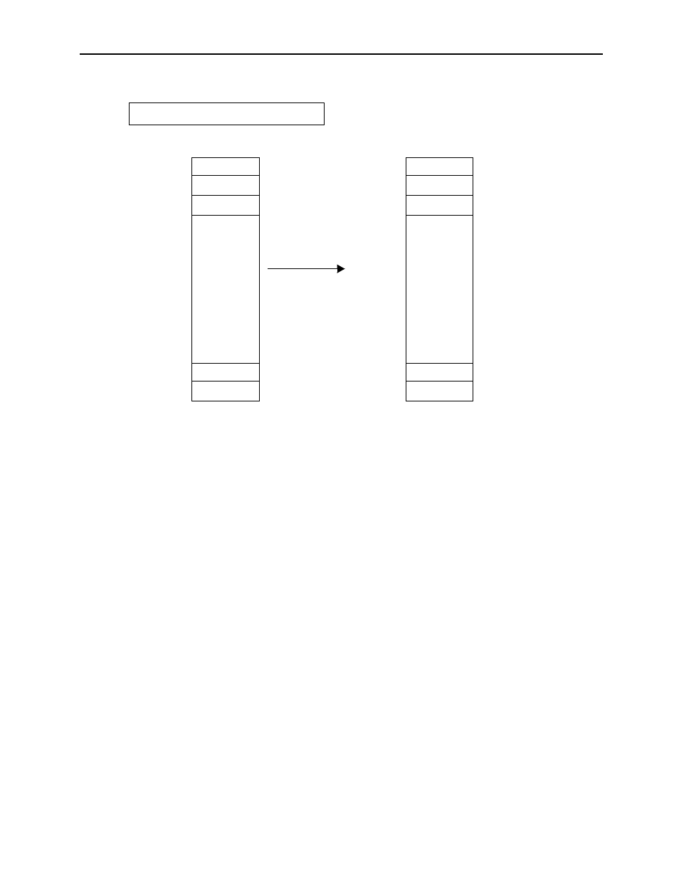 Yaskawa MotionSuite Series Machine Controller Programming Manual User Manual | Page 155 / 187