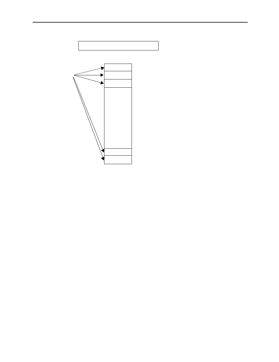 Yaskawa MotionSuite Series Machine Controller Programming Manual User Manual | Page 157 / 187